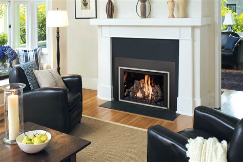 travis industries fireplace|travis industries customer service.